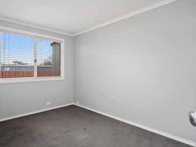 68 Lionel Street, Boulder