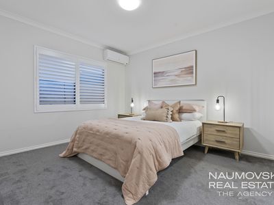 13D May Drive, Nollamara