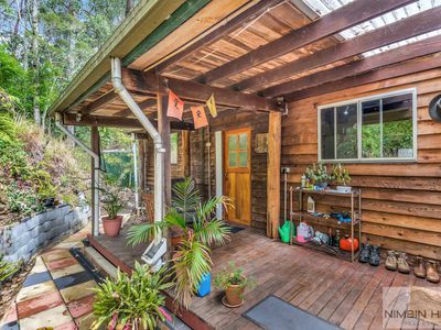 63 / 265 Martin Road, Larnook