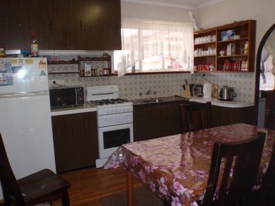 22 Vincent Avenue, St Albans
