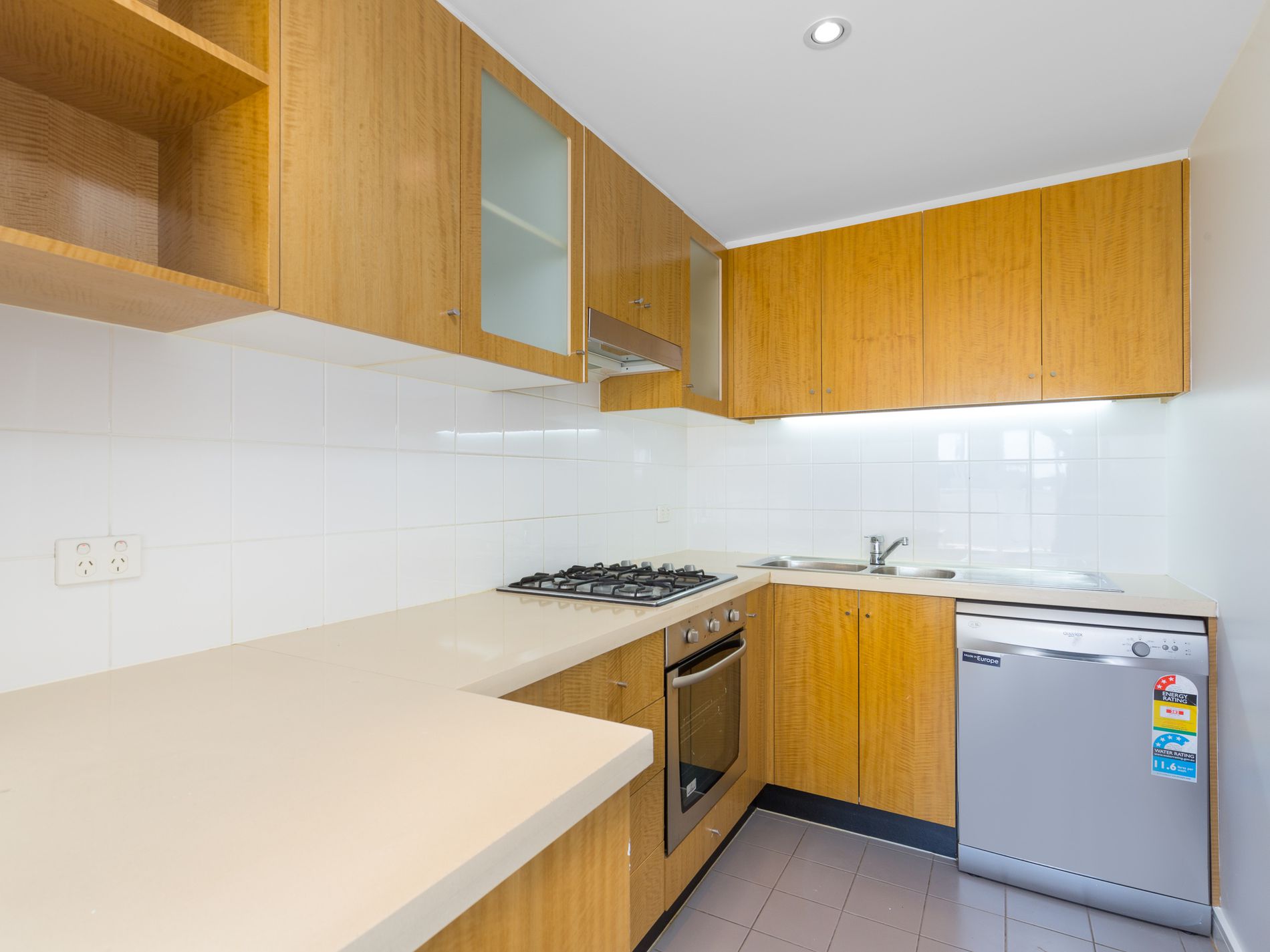 906 / 79-81 Berry Street, North Sydney