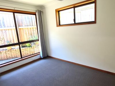 3 Burra Burra Close, Ocean Shores