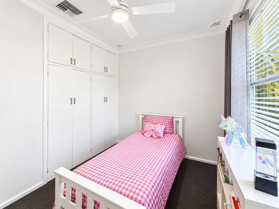 151 View Street, Gunnedah