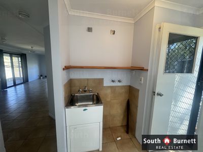 262 Nanango Brooklands Road, Nanango