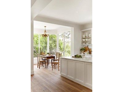 33 Governors Drive, Mount Macedon