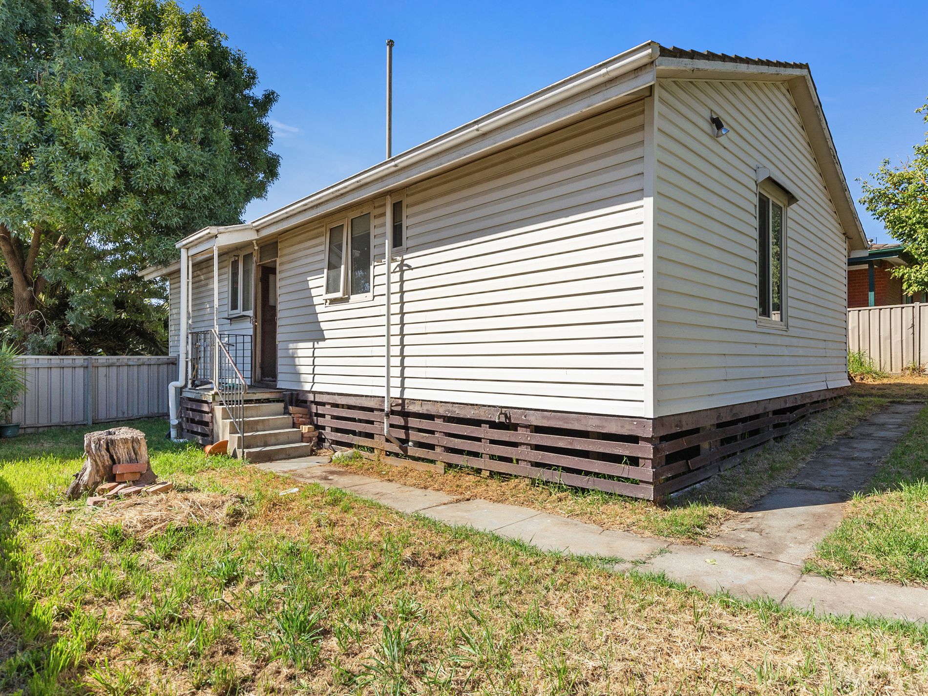 14 Smith Street, Seymour