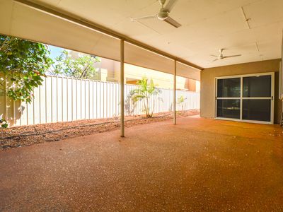56 Dowding Way, Port Hedland
