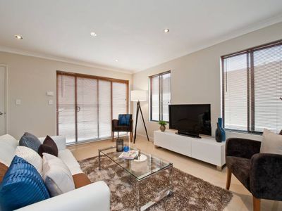 #59C Lonsdale Street, Yokine