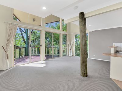 5 / 2-6 Inlet Drive , Tweed Heads West