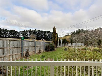 3561 Woodsdale Road, Baden