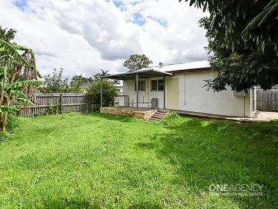 14 Penguin St, Inala