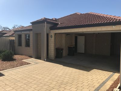 51 St Albans Road, Nollamara
