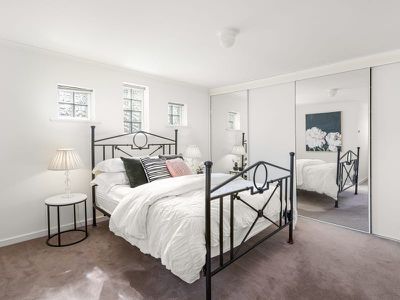 92 Mills Terrace , North Adelaide