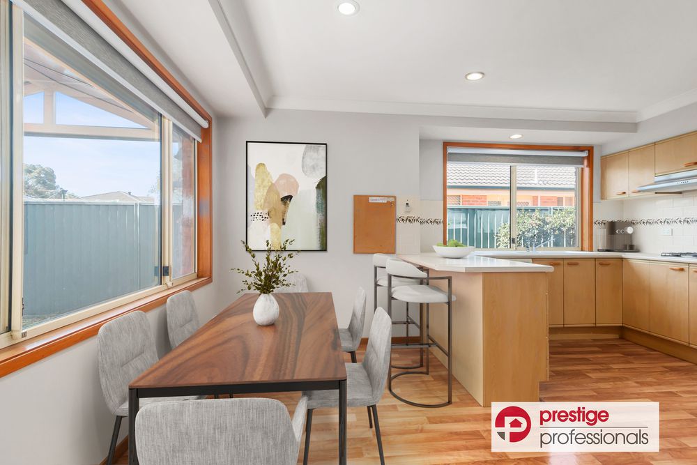 17 Yallum Court, Wattle Grove