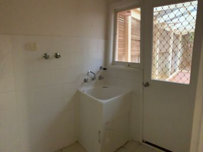 2 / 381 Blackburn Road, Burwood East