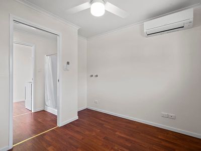 1095 Rochedale Road, Rochedale South