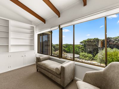 13 Railway Terrace North, Beachport