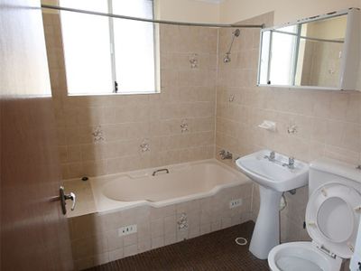 1/5 Maxim Street, West Ryde