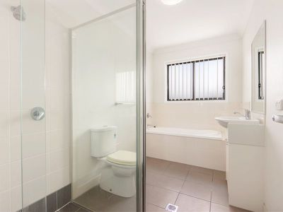 91 / 40-56 Gledson Street, North Booval