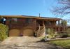13 James Ryan Drive, Orange