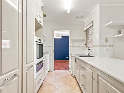 2 Rebecca Drive, Sale