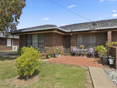 36B Martin Street, Tatura