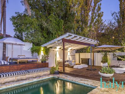 46 Kalamunda Road, Kalamunda