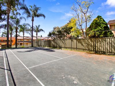 unit 38 / 81 Lalor Road, Quakers Hill