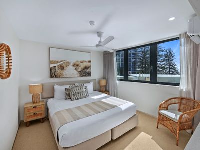 47 / 13 Mooloolaba Esplanade, Mooloolaba
