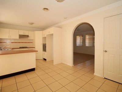 11 / 130 Howick Street, Bathurst