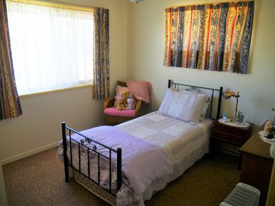 1 / 129 Harris Road, Kingaroy