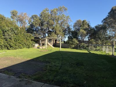 240 Mepunga East School Road, Mepunga East
