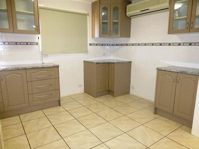 36 Trumpet Way, South Hedland