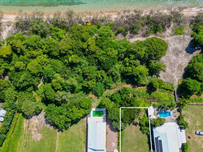 94 Gloucester Avenue, Hideaway Bay