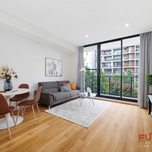 109 / 3 Pinnacle Street