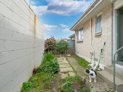 16B Grove Street, Saint Kilda