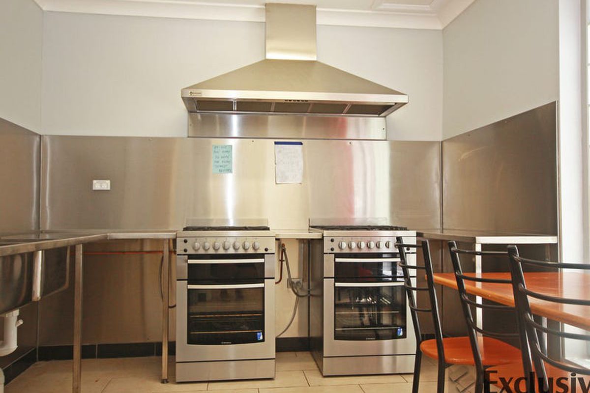 94 Brighton Street, Petersham