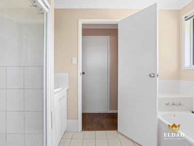 24 Pedder Street, Marsden