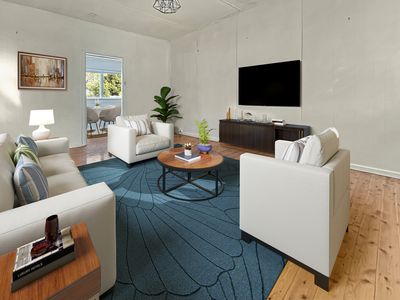 1 Malvern Road, Lemon Tree Passage