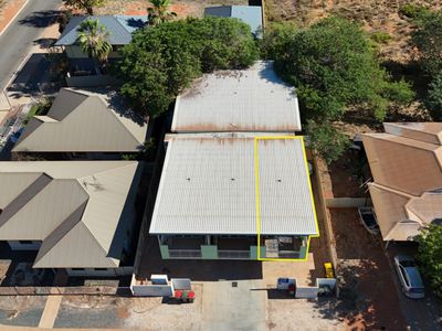 6 / 26 Somerset Crescent, South Hedland