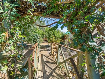 193 Fremantle Road, Gosnells