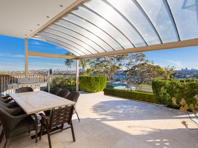 71 Gordon Street, Clontarf