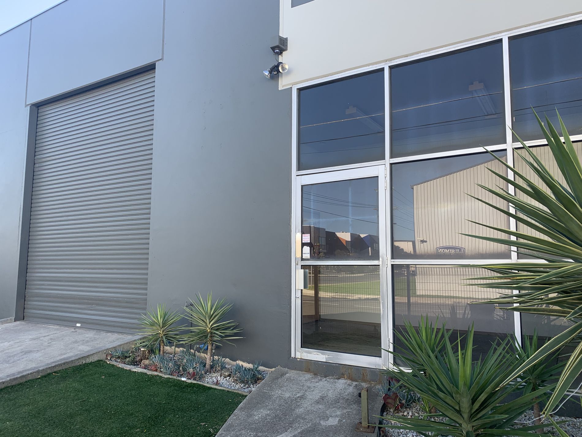 4 / 32 Chelmsford Street, Williamstown