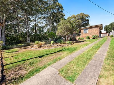 34 Isabel Street, Narooma