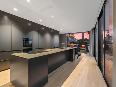 61B Castor Bay Road, Castor Bay
