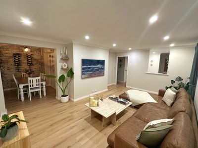 4 / 65 Axford Street, Como