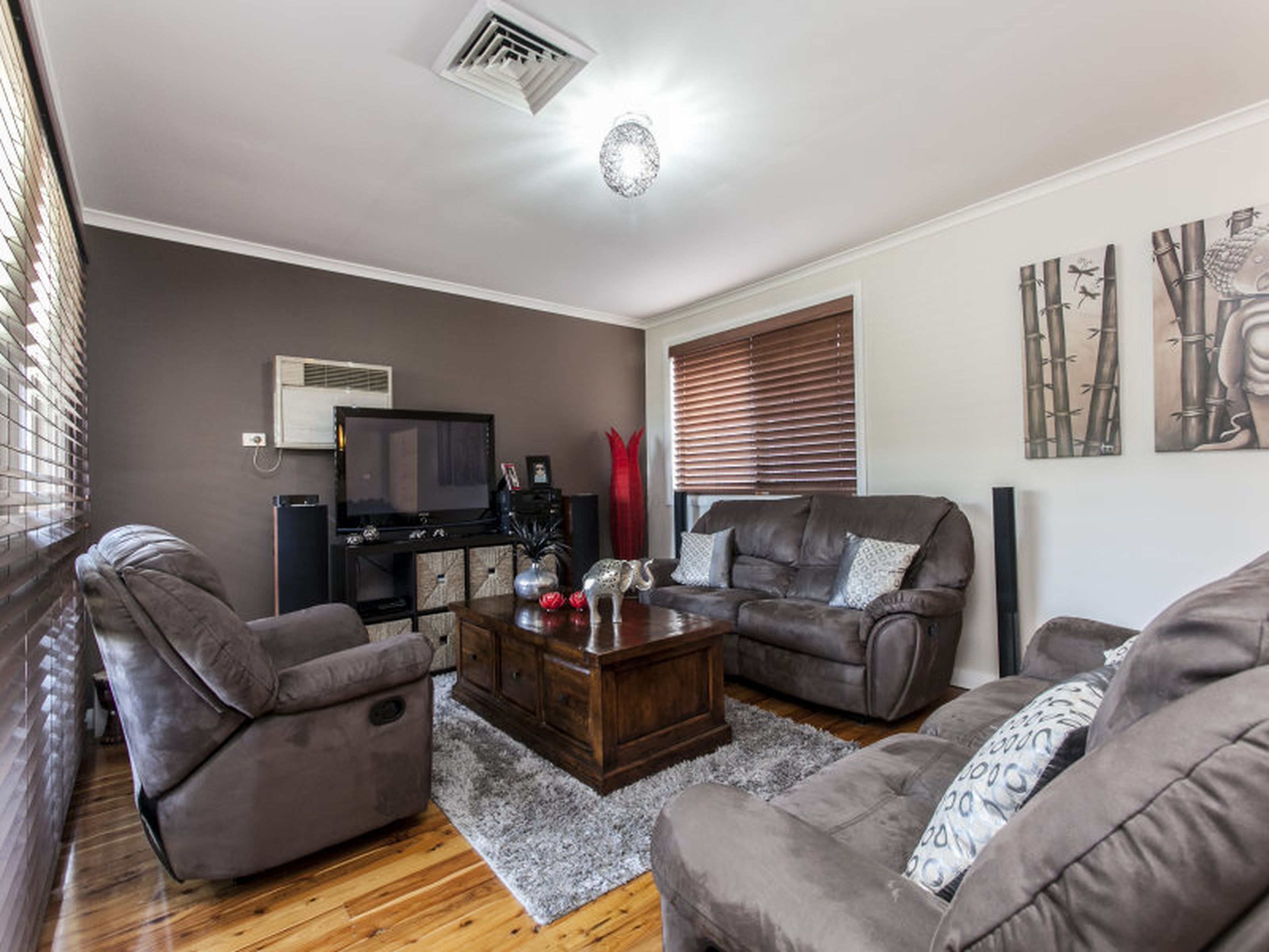 40 Cameron Street, JAMISONTOWN