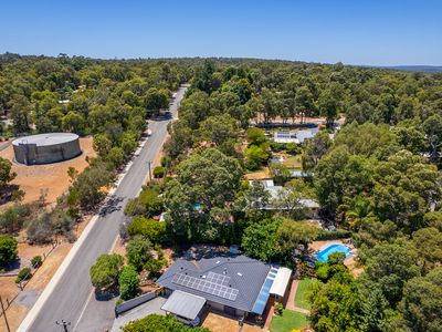 17 Westborne Road, Roleystone