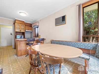 24 Suemar Street, Mulgrave