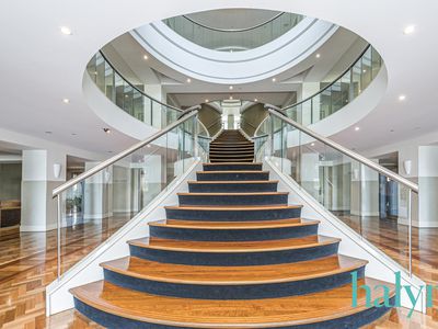 G18 / 52 Terrace Road, East Perth